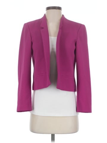 Calvin Klein Blazer (view 1)