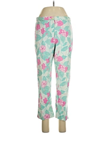 Lilly Pulitzer Casual Pants (view 1)
