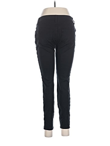 Faded Glory Dress Pants (view 2)