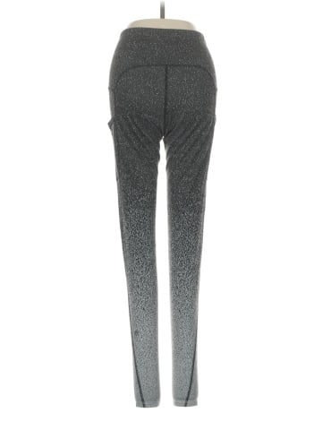 C9 By Champion Active Pants (view 2)