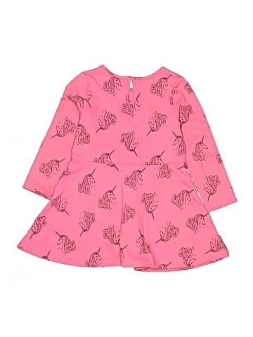 Cat & Jack Poncho (view 2)