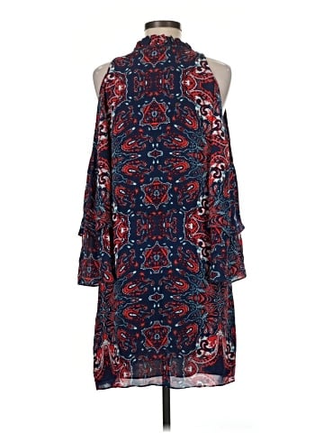 Parker Casual Dress (view 2)