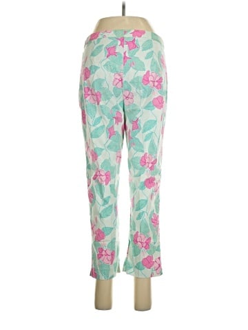 Lilly Pulitzer Casual Pants (view 2)