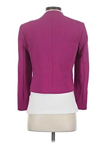 Calvin Klein Blazer (view 2)