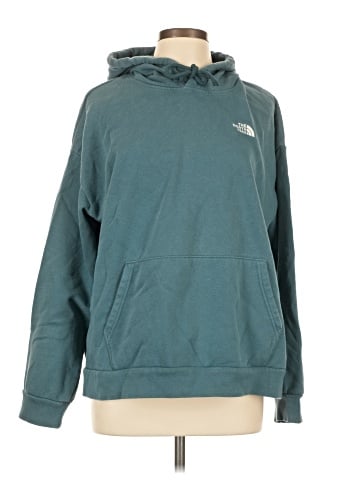 The North Face Fleece (view 1)