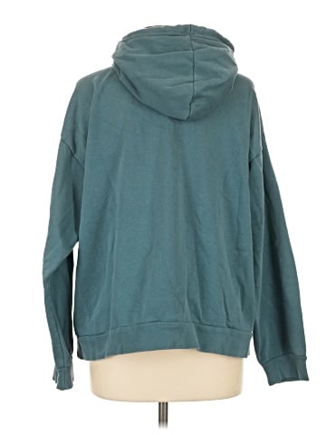 The North Face Fleece (view 2)