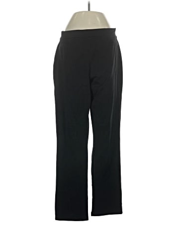 Susan Graver Dress Pants (view 1)