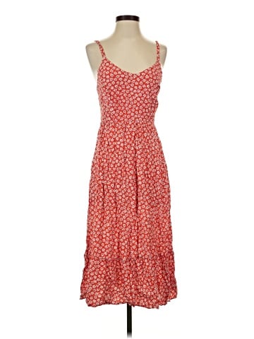 Old Navy Casual Dress (view 1)