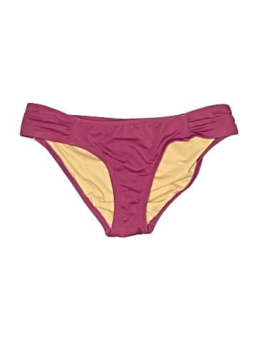 J.Crew Factory Store Swimsuit Bottoms (view 1)