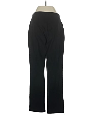 Susan Graver Dress Pants (view 2)