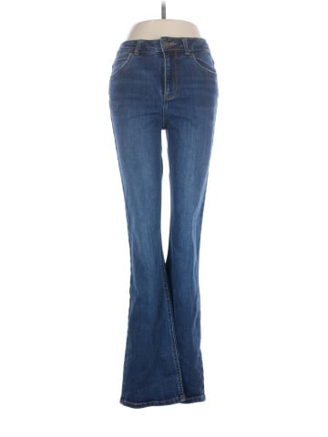 Wrangler Jeans Co Jeans (view 1)