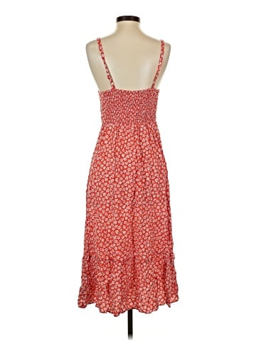 Old Navy Casual Dress (view 2)