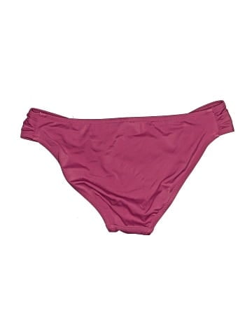 J.Crew Factory Store Swimsuit Bottoms (view 2)