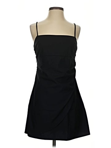 Zara Cocktail Dress (view 1)