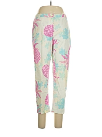 Lilly Pulitzer Casual Pants (view 1)