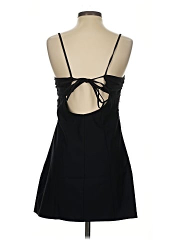 Zara Cocktail Dress (view 2)