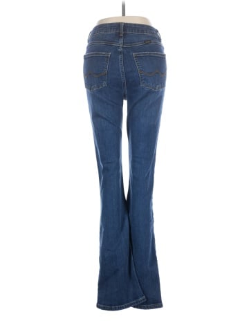Wrangler Jeans Co Jeans (view 2)