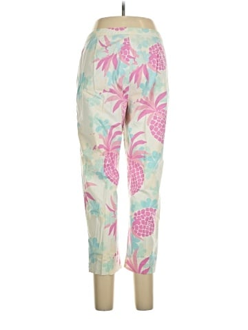 Lilly Pulitzer Casual Pants (view 2)