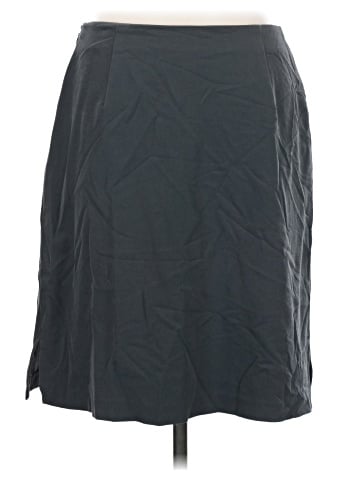 The Limited Casual Skirt (view 2)