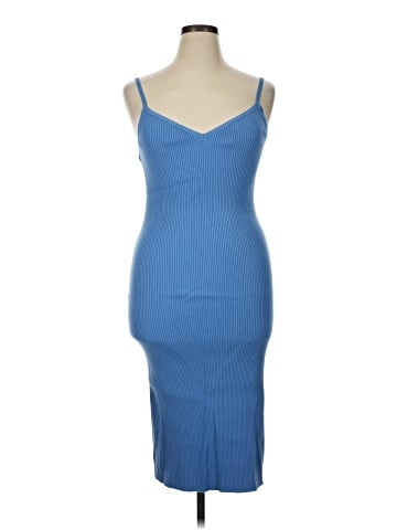Wilfred Cocktail Dress (view 1)