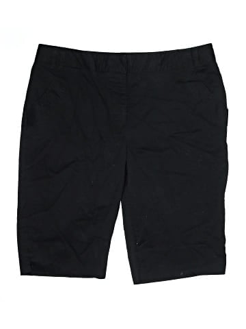 Cutter & Buck Athletic Shorts (view 1)