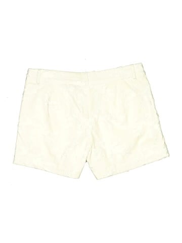 Ann Taylor LOFT Shorts (view 2)