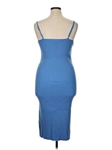 Wilfred Cocktail Dress (view 2)