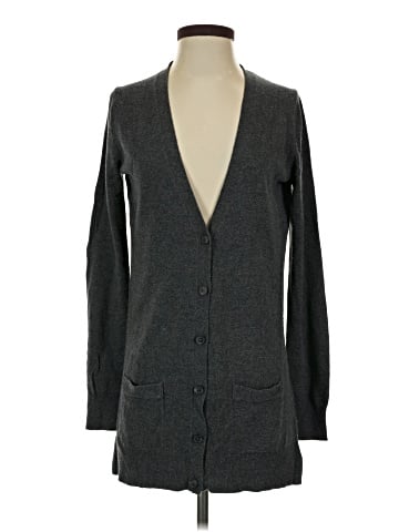Old Navy Cardigan (view 1)