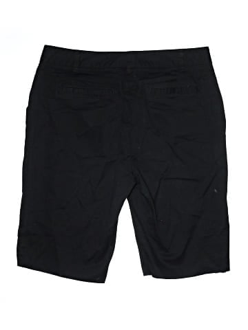 Cutter & Buck Athletic Shorts (view 2)