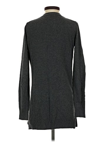 Old Navy Cardigan (view 2)