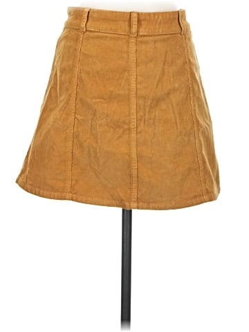 BDG Casual Skirt (view 2)