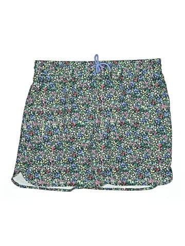 St. John's Bay Skort (view 1)
