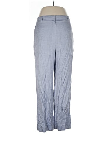 Theory Casual Pants (view 1)