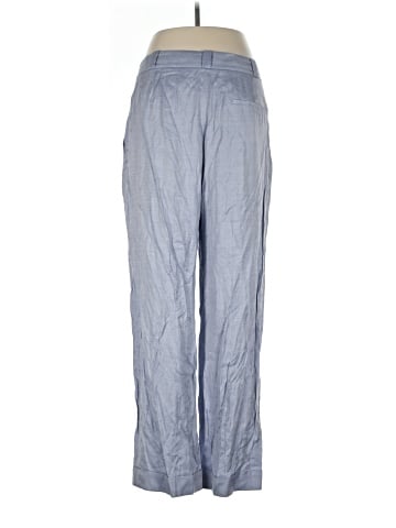 Theory Casual Pants (view 2)