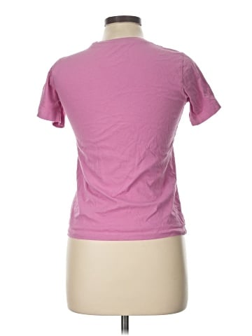 Nike Short Sleeve T-Shirt (view 2)