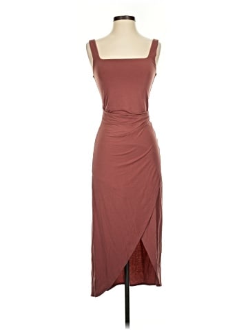 Wilfred Cocktail Dress (view 1)