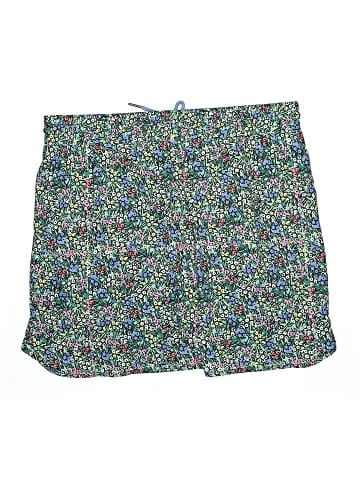St. John's Bay Skort (view 2)