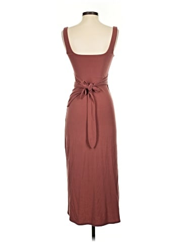 Wilfred Cocktail Dress (view 2)