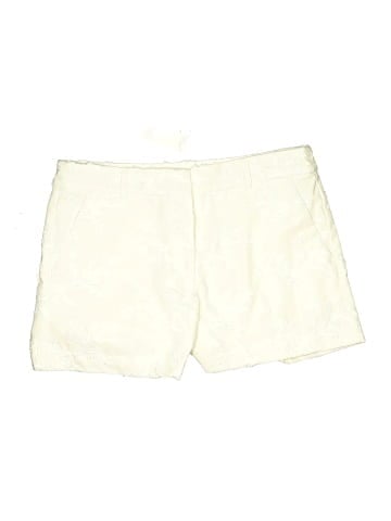 Ann Taylor LOFT Shorts (view 1)