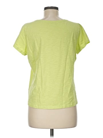 Habitat Active T-Shirt (view 2)