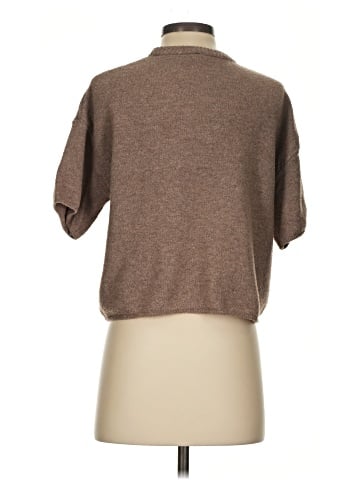 Divided by H&M Pullover Sweater (view 2)