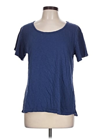 Fresh Produce Short Sleeve T-Shirt (view 1)