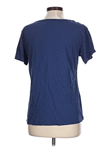 Fresh Produce Short Sleeve T-Shirt (view 2)