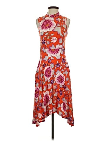 Maeve by Anthropologie Cocktail Dress (view 1)