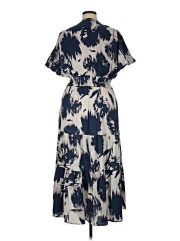 Simply Vera Vera Wang Casual Dress (view 2)