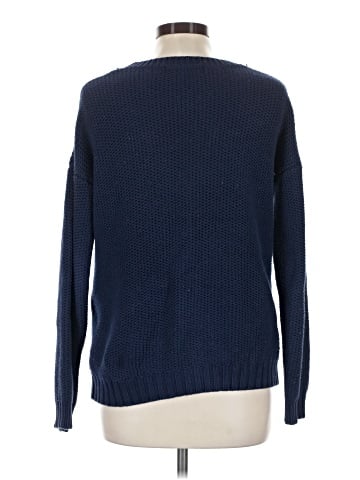 Forever 21 Pullover Sweater (view 2)