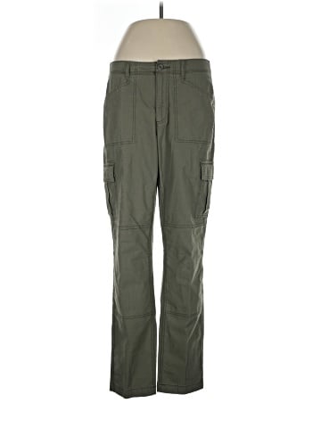 L.L.Bean Cargo Pants (view 1)