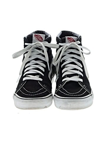Vans Sneakers (view 2)