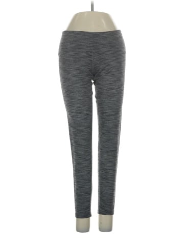 Tuff Athletics Active Pants (view 1)