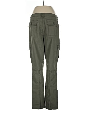L.L.Bean Cargo Pants (view 2)
